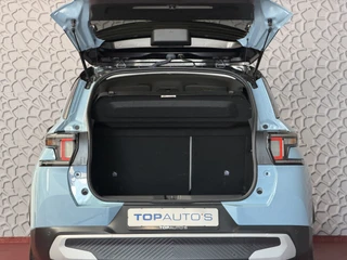 Citroën C3 Aircross – thumbnail 56
