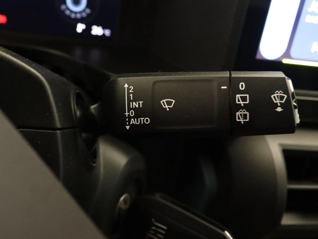 Fiat Grande Panda – foto 29