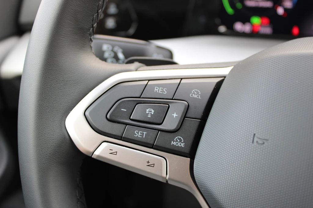 Volkswagen Golf – foto 16