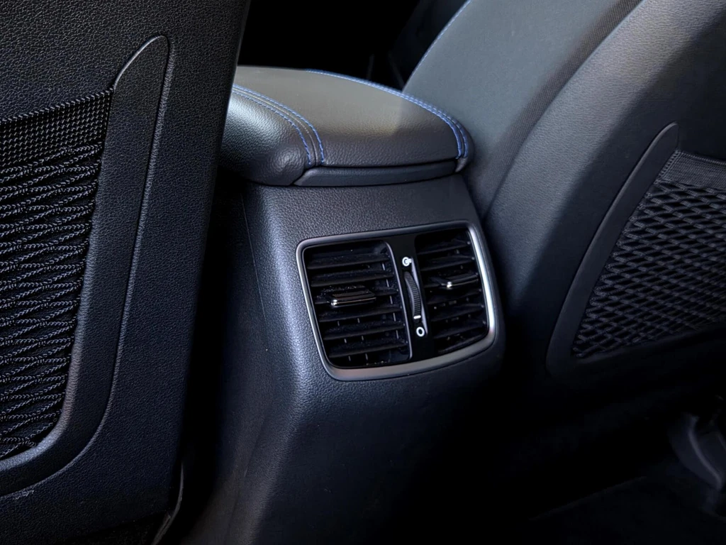 Hyundai Tucson – foto 20