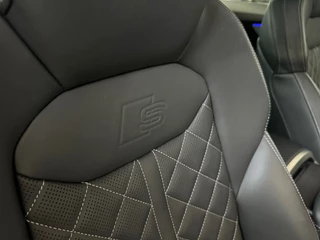 Audi Q8 – thumbnail 26