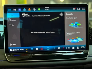 Volkswagen Tiguan – thumbnail 26