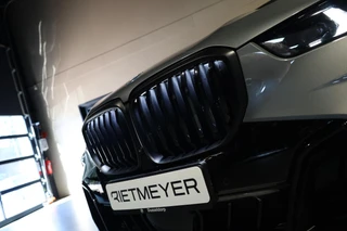 BMW X5 – thumbnail 12