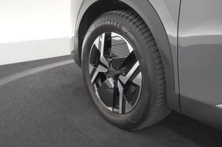 Peugeot 2008 – thumbnail 29