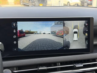 Hyundai Tucson – thumbnail 31