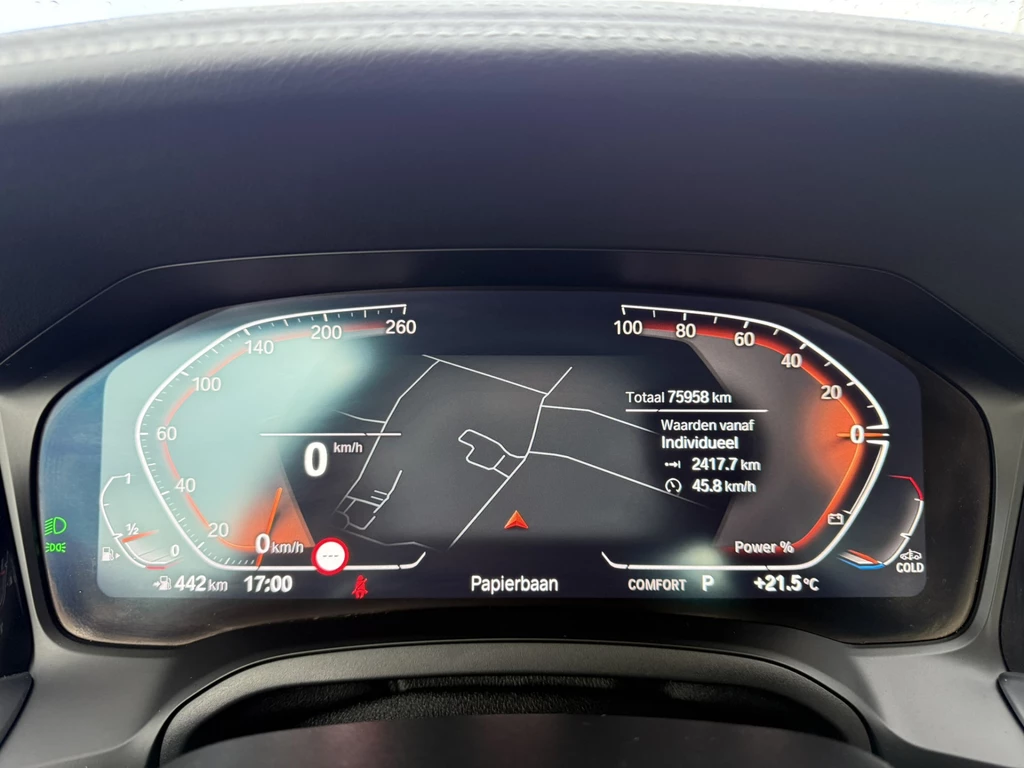 BMW 3 Serie – foto 16