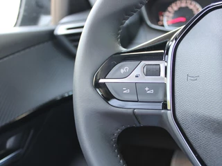 Peugeot 208 – thumbnail 19