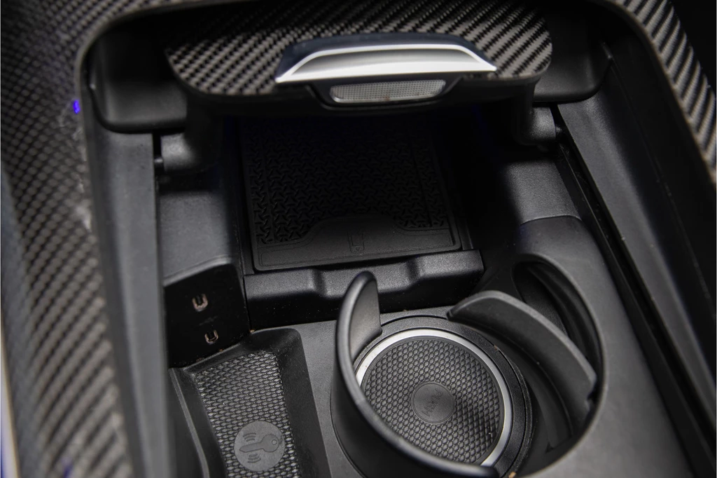 Mercedes-Benz E-Klasse – foto 57