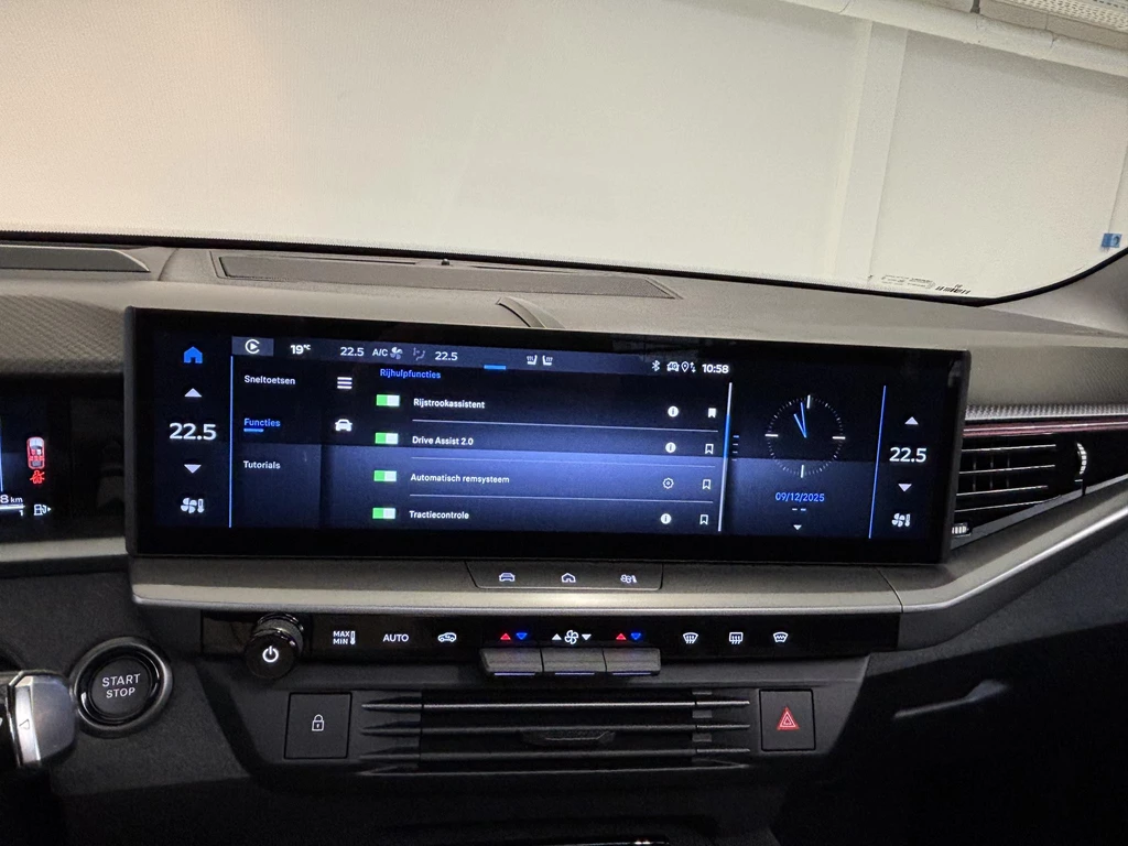 Opel Grandland – foto 29