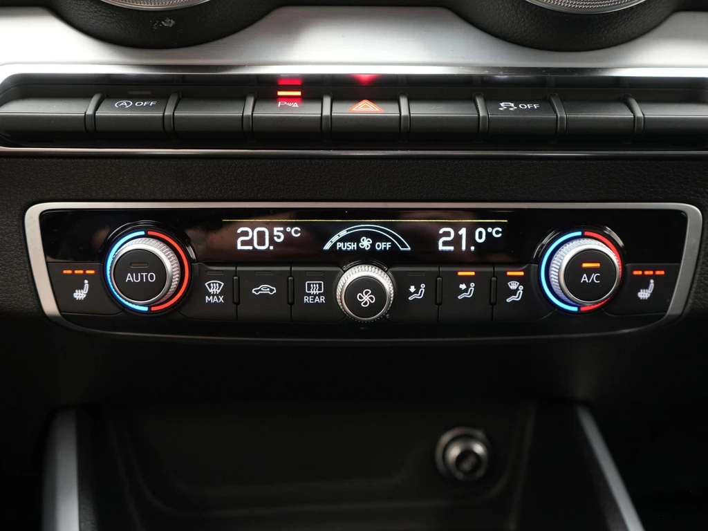 Audi Q2 – foto 26