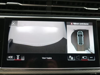 Audi Q8 – thumbnail 26