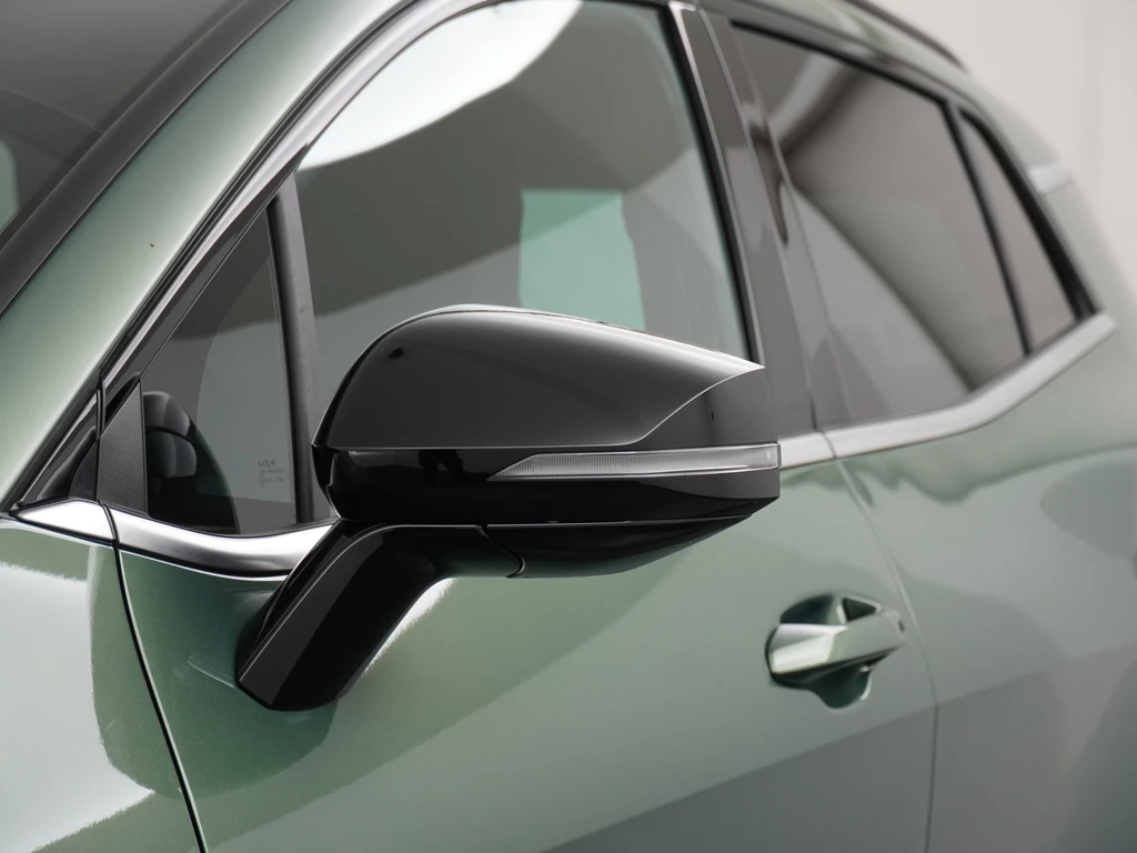 Kia Sportage – foto 17