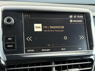 Peugeot 2008 – thumbnail 22