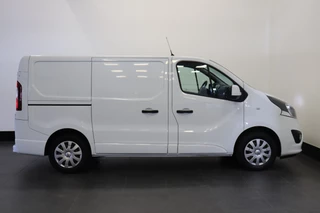 Opel Vivaro – thumbnail 5