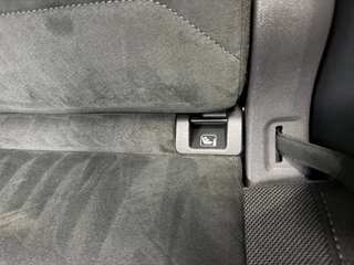 Volkswagen Tiguan – thumbnail 34