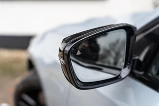 BMW 3 Serie – thumbnail 13