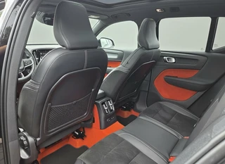 Volvo XC40 – thumbnail 31