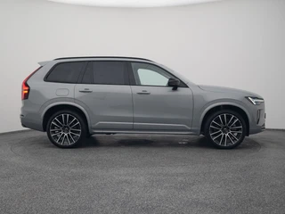 Volvo XC90 – thumbnail 14