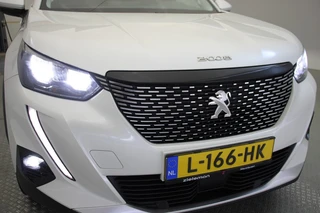 Peugeot 2008 – thumbnail 11