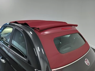 Fiat 500C – thumbnail 11