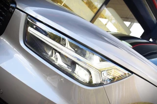 Volvo XC40 – thumbnail 32
