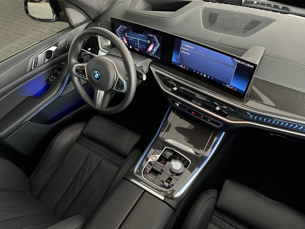 BMW X5 – foto 60