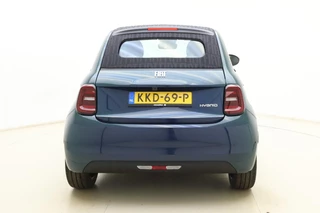 Fiat 500 – thumbnail 5