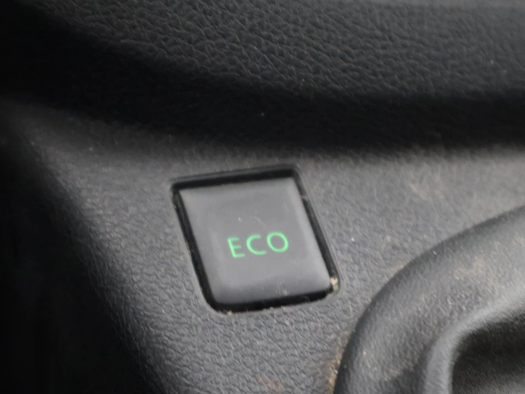 Renault Trafic – foto 23