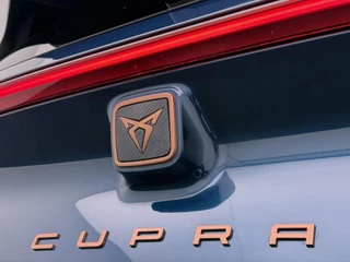 CUPRA Born – thumbnail 40