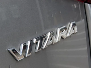 Suzuki Vitara – thumbnail 21