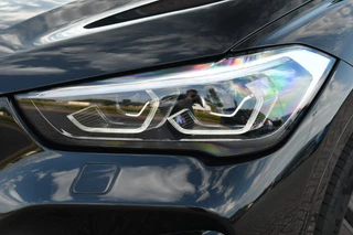 BMW X1 – thumbnail 47