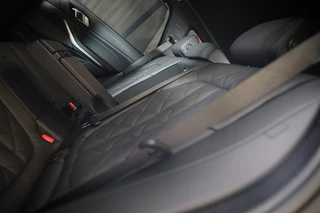 BMW X5 – thumbnail 44