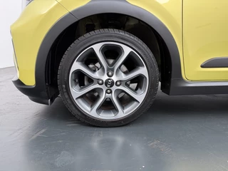 Kia Picanto – thumbnail 16