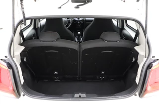 Citroën C1 – thumbnail 12