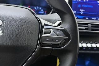 Peugeot 3008 – thumbnail 20