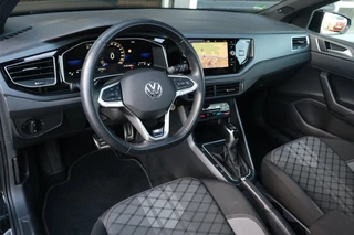 Volkswagen Polo – thumbnail 9