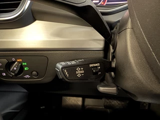 Audi Q5 – thumbnail 12
