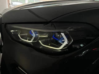BMW X5 – thumbnail 24