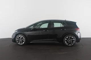 Volkswagen ID.3 – thumbnail 3
