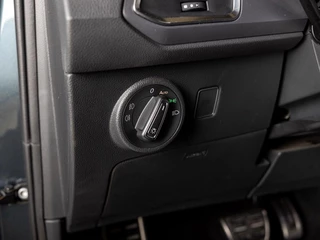 SEAT Ateca – thumbnail 24