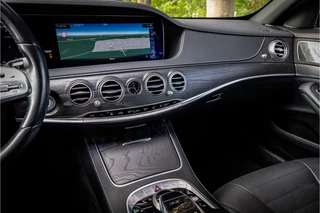 Mercedes-Benz S-Klasse – thumbnail 14
