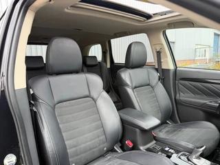 Mitsubishi Outlander – thumbnail 21