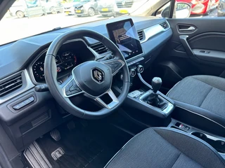 Renault Captur – thumbnail 36