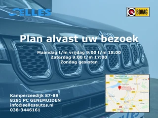 Jeep Compass – thumbnail 40