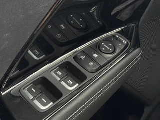 Kia e-Niro – thumbnail 32