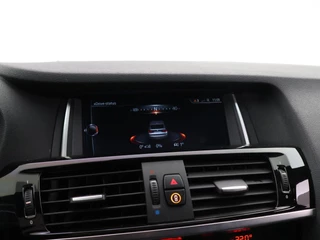 BMW X4 – thumbnail 47