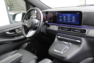 Mercedes-Benz V-Klasse – thumbnail 15