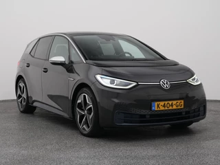 Volkswagen ID.3 – thumbnail 14
