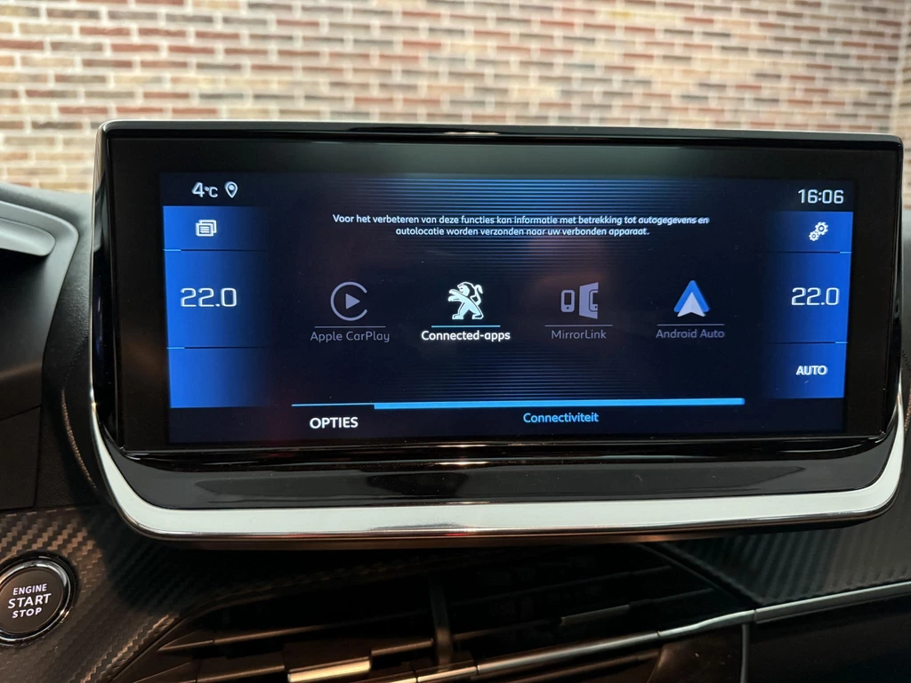 Peugeot 208 – foto 22