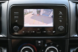 Fiat Ducato – thumbnail 9